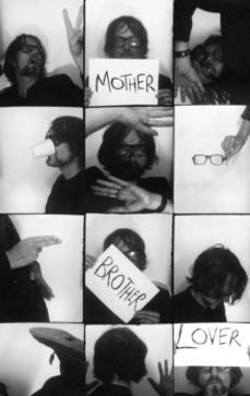 mother, brother, lover-jarvis cocker-9780571281916