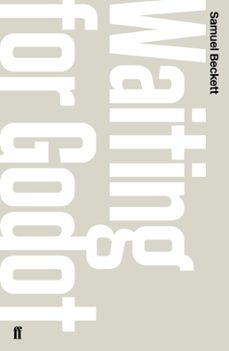 waiting for godot (ebook)-samuel beckett-9780571297016