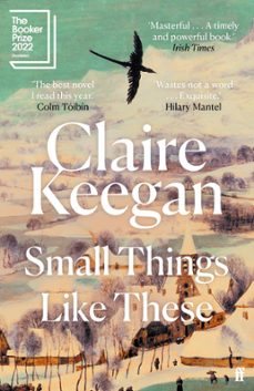 small things like these (ebook)-claire keegan-9780571368716