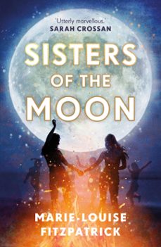 sisters of the moon (ebook)-marie-louise fitzpatrick-9780571383016