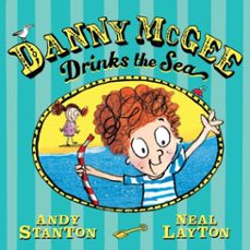 danny mcgee drinks the sea (ebook)-andy stanton-9780571384716