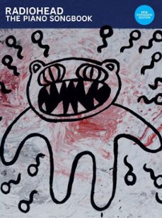 radiohead: the piano songbook (ebook)-9780571593316