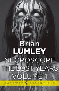 necroscope the lost years vol 1 (ebook)-brian lumley-9780575088016