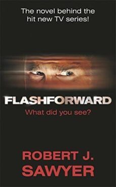 flashforward-9780575091016