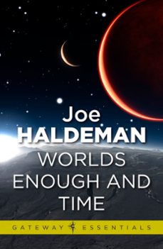 -joe haldeman-9780575111516