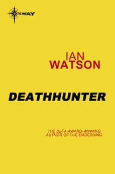 -ian watson-9780575114616