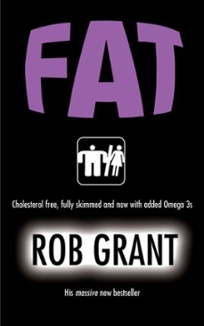 -rob grant-9780575127616