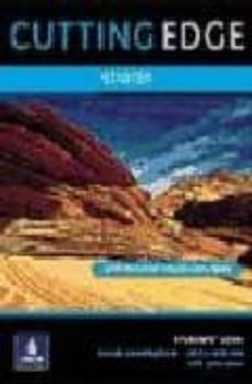 cutting edge: a practical approach to task-based learning: (upper intermediate): class cassettes (set of 2)-sarah cunningham-peter moor-9780582325616