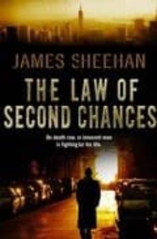 -james sheehan-9780593057216