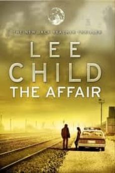 the affair-9780593065716