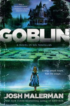 -josh malerman-9780593237816