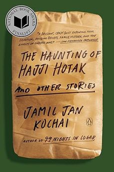 -jamil jan kochai-9780593297216