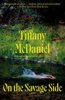 on the savage side (ebook)-tiffany mcdaniel-9780593320716