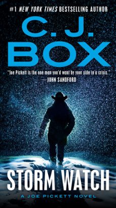 -c. j. box-9780593331316