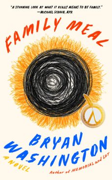 family meal (ebook)-bryan washington-9780593421116