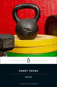 -harry crews-9780593513316