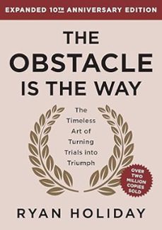 -ryan holiday-9780593719916