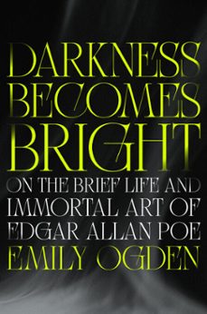 darkness becomes bright (ebook)-emily ogden-9780593832516