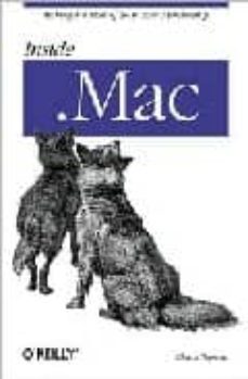 inside mac-9780596005016