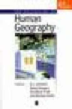 the dictionary of human geography (4th ed.)-r. j. johnston-derek gregory-9780631205616