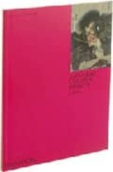 japanese colour prints (3rd ed.)-9780714827216
