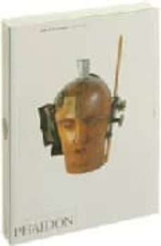 dada & surrealism-9780714832616