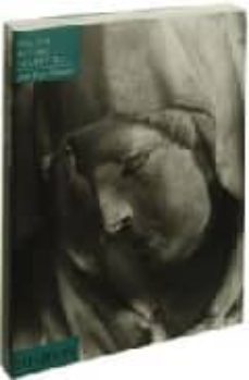 italian gothic sculpture (4th ed.)-9780714838816