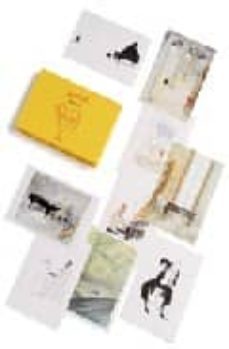 sempe: musicians postcards-9780714845616