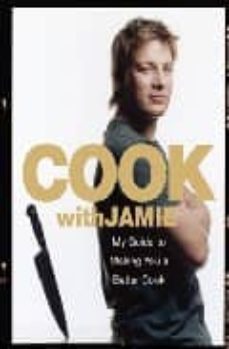 cook with jamie-9780718147716