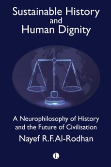 sustainable history and human dignity (ebook)-nayef r.f. al-rodhan-9780718848316