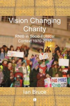 vision changing charity (ebook)-ian bruce-9780718896416