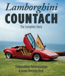 -thillainathan pathmanathan-anne christina reck-9780719846816