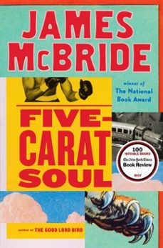 -james mcbride-9780735216716
