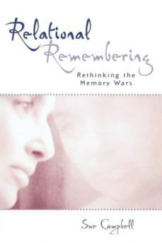 relational remembering-9780742532816