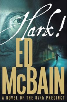 hark! (ebook)-ed mcbain-9780743263016