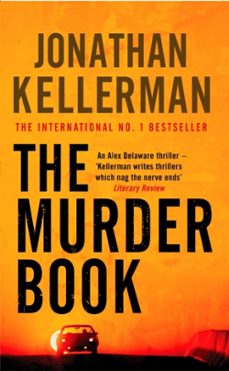 -jonathan kellerman-9780747265016