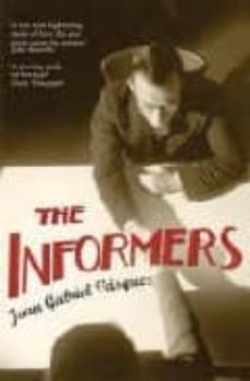 the informers-9780747596516