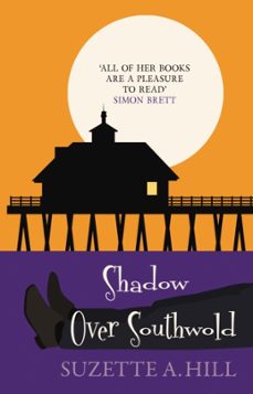 shadow over southwold (ebook)-suzette a. hill-9780749027261