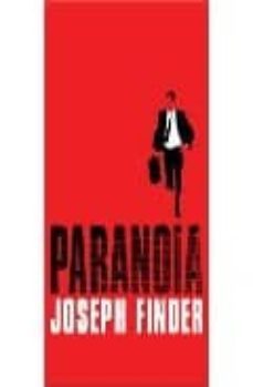 paranoia-9780752860916