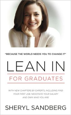 -9780753550816