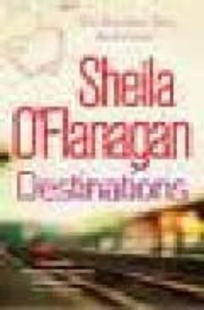destinations-9780755307616