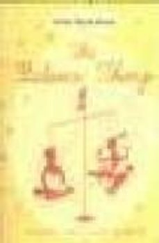 the balance thing-margaret dumas-9780755337316