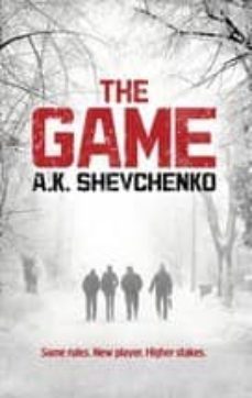 -a. k. shevchenko-9780755356416