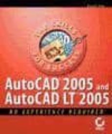 -david frey-9780782143416