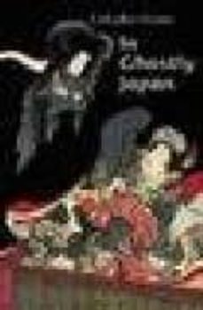 in ghostly japan-9780804836616