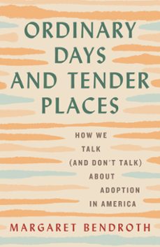 -margaret bendroth-9780807025116