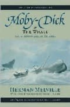 -herman melville-9780810119116