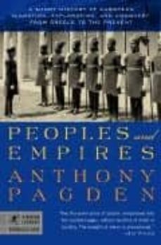 peoples and empires-9780812967616