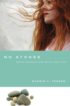 no stones (ebook)-marnie c. ferree-9780830895816