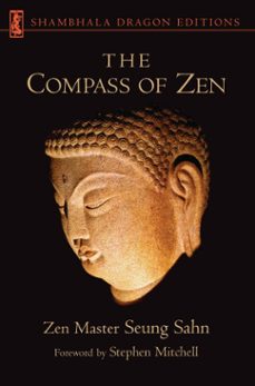 the compass of zen (ebook)-seung sahn-stephen mitchell-9780834823716